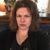 Mary Ullman's profile image