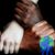 Emeka Chinagorom's profile image