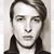 Devric W. Hitchcock's profile image