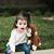 Heidi Fossel Murphy's profile image