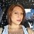 Beatrice Montoya's profile image