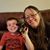 Julie Rouse's profile image
