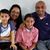 Mehul Patel's profile image