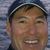 Ronald Kikuchi's profile image