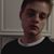 Evan Bixenmann's profile image