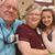 Janice Rhodes Worbington's profile image