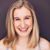 Ella Smith's profile image