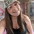 Megan Kelley's profile image