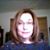 Sherry Kyle's profile image