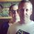 Derek Pearcy's profile image