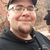 Christopher Ahrens's profile image