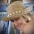 Traci Irvine's profile image