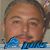 Ali Hussein Chammout's profile image