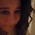 Susie Torres's profile image