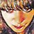 Sally Moore's profile image