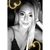 Jaclyn Robertori's profile image