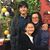Barbara Ungson Taracena's profile image