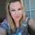 Rochelle J Haas Ward's profile image