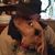 Michael Baldyga's profile image