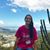 Bianca Vergani's profile image