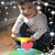 Arlene Radom's profile image
