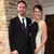 Christy Wells Larkins's profile image