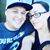 Marcie Marie Hughes's profile image
