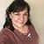 Sara Franklin's profile image