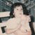 Valorie Cunningham's profile image