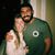 Dion Lovallo's profile image