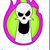 Chad Chase's profile image