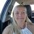 Julie Jones James's profile image