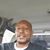 Larry Howard's profile image