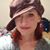 Noelle Gibbs's profile image