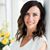 Shannon Williams Olsen's profile image
