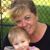 Carolyn Ott Goodman's profile image