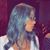 Roxana Alicea's profile image