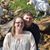 Alicia Shanklin's profile image