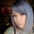 Blair Ilyse Giambastiani's profile image