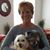 Cindy K Day's profile image