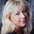 Roswitha Müller's profile image