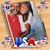 Michael Joyner's profile image