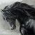 Jason Parker's profile image