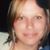 Kasey Kaye Hall's profile image