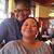 Lisa Tyler's profile image