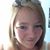 Lisa Foster's profile image