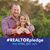 Kendra Jones Hendren's profile image