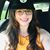 Alysia Drapcho's profile image