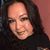 Imelda Castro's profile image