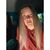Kirstin Burkett's profile image